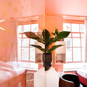 Double Kamer